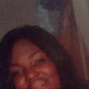 Meet your Posher, Isis